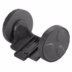 Gardena 9861-20, Noir, 1 pièce(s)