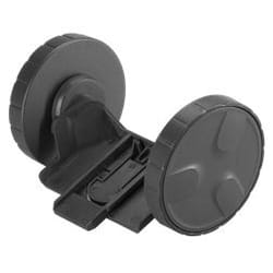 Gardena 9861-20 accessoire de débroussailleuses et coupe-bordures