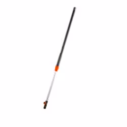 Gardena 3719-20