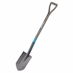 Gardena 17001-20