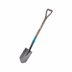 Gardena 17001-20