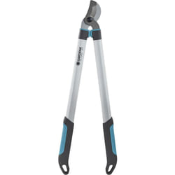 GARDENA Coupe-branches EasyCut 680 B. Léger. Poignées ergonomiques. Lames avec revêtement anti-adhésif. (12003-20)