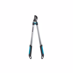 Gardena 12004-20, Coupe-branches, 3,5 cm, Noir, Bleu