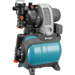 Surpresseur 3000/4 eco01753-61
