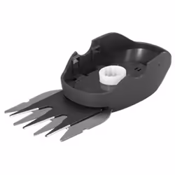 Gardena 9862-20, Noir, 1 pièce(s)