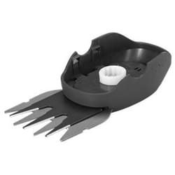 Gardena 9862-20 accessoire de débroussailleuses et coupe-bordures
