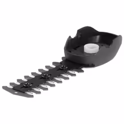 Gardena 9863-20, Noir, 1 pièce(s)