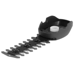 Gardena 9863-20 accessoire de débroussailleuses et coupe-bordures