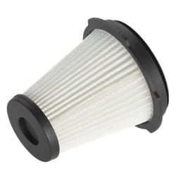 Gardena 9344-20 Accessoire et fourniture pour aspirateur Aspirateur portatif Filtre