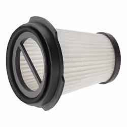 Gardena 9344-20 Accessoire et fourniture pour aspirateur Aspirateur portatif Filtre