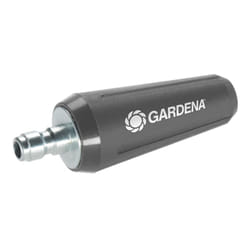 Gardena 9345-20 Accessoire de nettoyeur à pression Ajutage