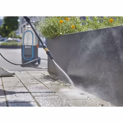 Gardena 9345-20 Accessoire de nettoyeur à pression Ajutage