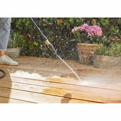 Gardena 9345-20 Accessoire de nettoyeur à pression Ajutage