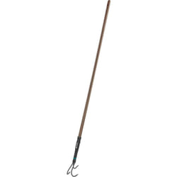 Griffe piocheuse NatureLine (17108-20) - Gardena