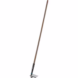 GARDENA Binette NatureLine - FSC® 100% Le manche de la binette NatureLine est en bois respectueux de l’environnement certifié ...