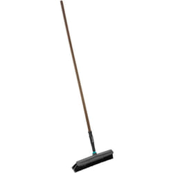 Gardena - Balai de cantonnier NatureLine - fsc® 100% (17111-20)