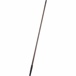 GARDENA Manche de rechange NatureLine, manche 140 cm en bois certifié 100 % FSC® Le manche de rechange NatureLine est en bois ...