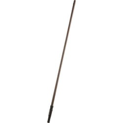 Manche de rechange NatureLine. Manche en bois 140 cm. Bois certifié 100 % fsc®. (17100-20) - Gardena