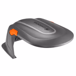 Gardena 15020-20