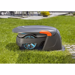 Gardena 15020-20 accessoire et pièce de tondeuse Capot de tondeuse à gazon