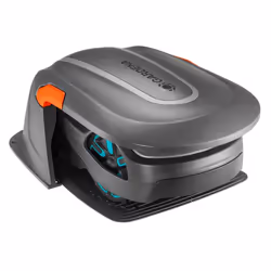 Gardena 15020-20 accessoire et pièce de tondeuse Capot de tondeuse à gazon - Vue supplémentaire 4
