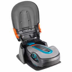 Gardena 15020-20 accessoire et pièce de tondeuse Capot de tondeuse à gazon - Vue supplémentaire 5