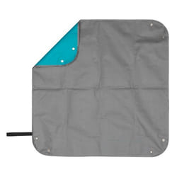 Gardena 00505-20 Gris Textile