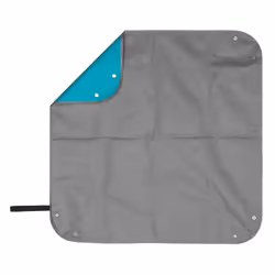 Gardena 00505-20 Gris Textile