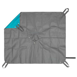 Gardena 00506-20 Gris Textile