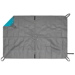Gardena 00507-20 Gris Textile