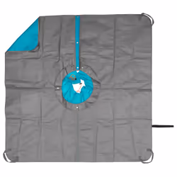 Gardena 00508-20, Gris