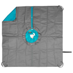 Gardena 00508-20 Gris