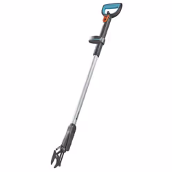 GARDENA 12010-30 SlimCut - Promo numéro d'article:12010-30EAN:4078500046503poids d'expédition:2.00kg Description : Les coupe- ...