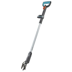 GARDENA 12010-30 SlimCut - Promo