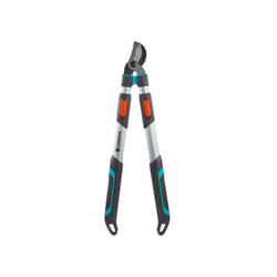 Gardena - Coupe-branches télescopique TeleCut 650-900 b
