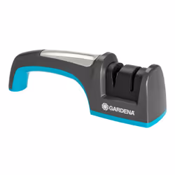 Gardena 8712-20, 1 pièce(s)
