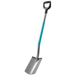 Pelle de jardin, droite Gardena Classic Line