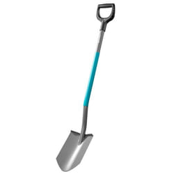 Pelle de jardin, pointue Gardena Classic Line