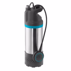 Gardena 1768-61 pompe submersible 900 W 5900 l/h 12 m