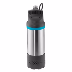 Gardena 5900/4 900 W 3,5 bar 5900 l/h