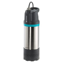Gardena 1771-61 pompe à eaux 900 W 3,5 bar 5900 l/h
