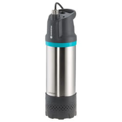 Gardena 1773-61 pompe à eaux 1100 W 4,7 bar 6100 l/h