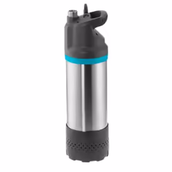 Gardena 1773-61 pompe à eaux 1100 W 4,7 bar 6100 l/h