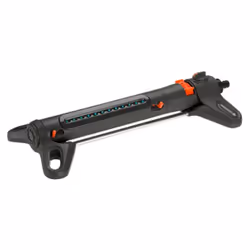 Gardena AquaZoom S