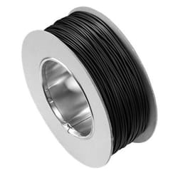 Gardena 4088-60 accessoire et pièce de tondeuse