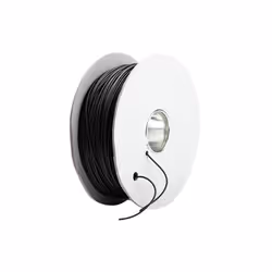 Gardena 4058-60, Gardena, Noir, 50000 mm