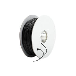 Gardena 4058-60 accessoire et pièce de tondeuse