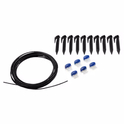 Gardena 4059-60, Kit de réparation, Gardena, 5000 mm