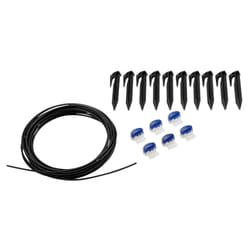 Gardena 4059-60 accessoire et pièce de tondeuse Kit de réparation