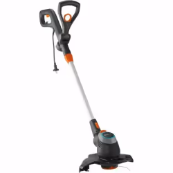 Gardena 9874-20